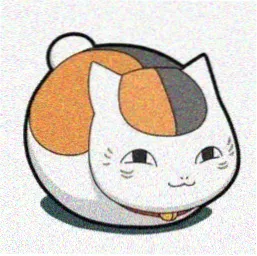 访客老周的头像